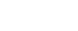 ShipTo PROXY