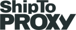 ShipTo PROXY